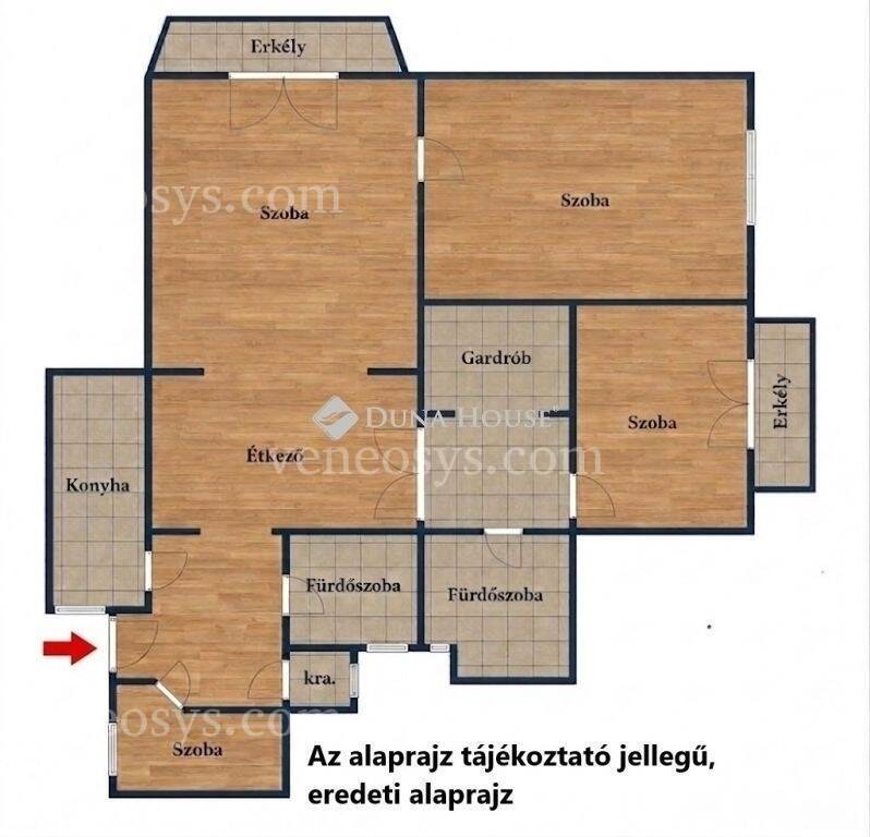 Kép 20