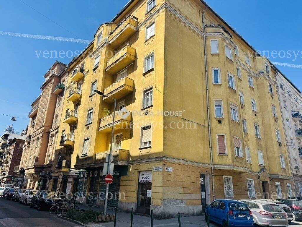 Kép 19