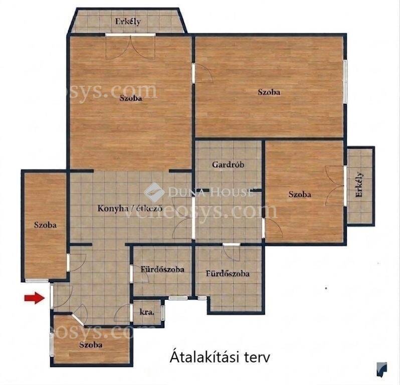 Kép 21