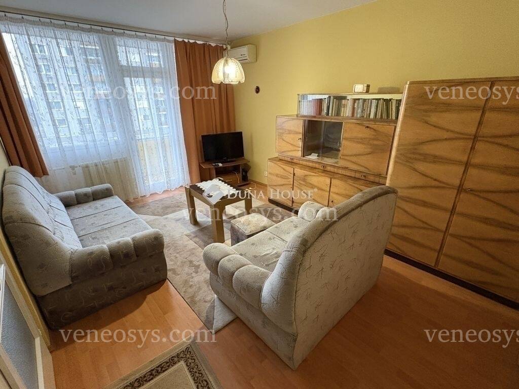 Kép 2