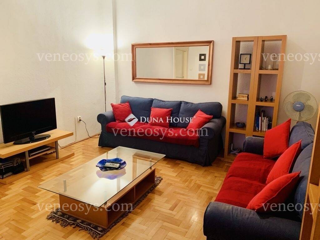 Kép 5