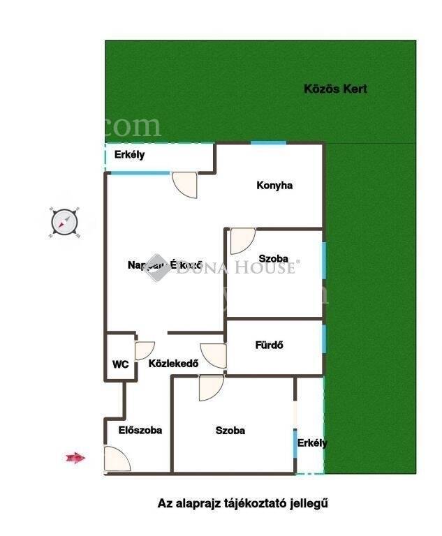 Kép 13
