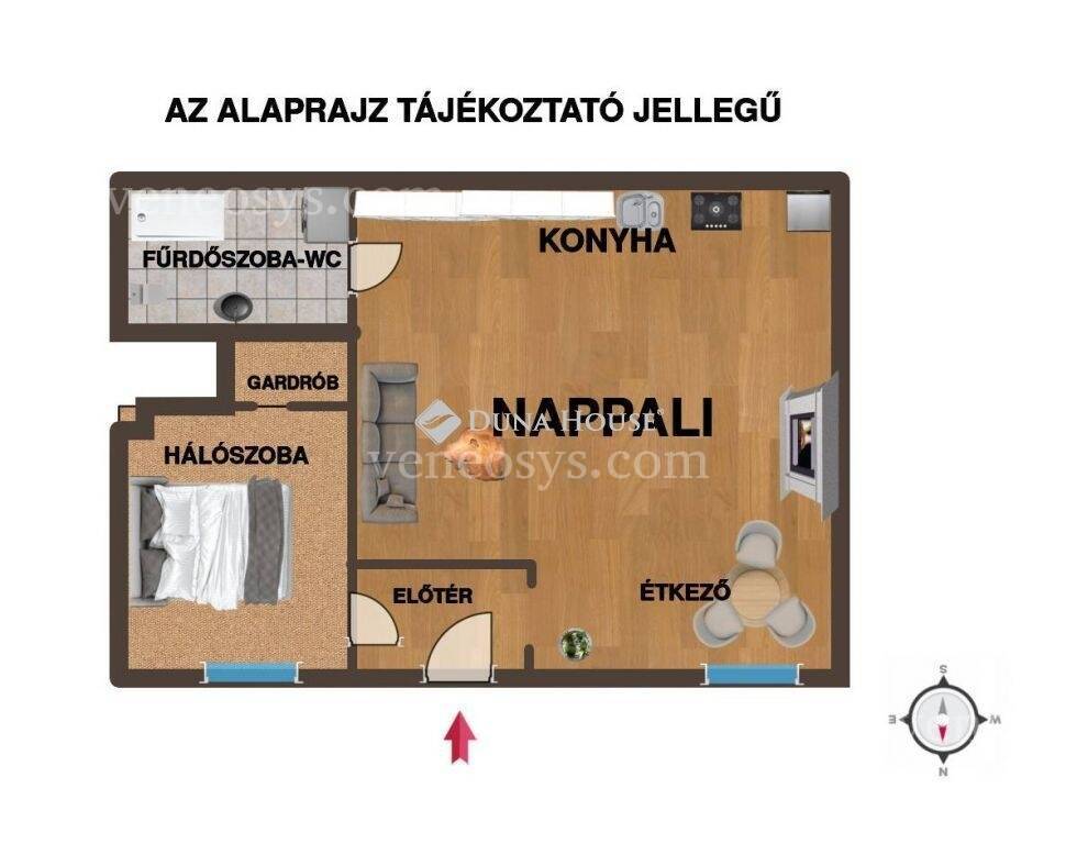 Kép 2