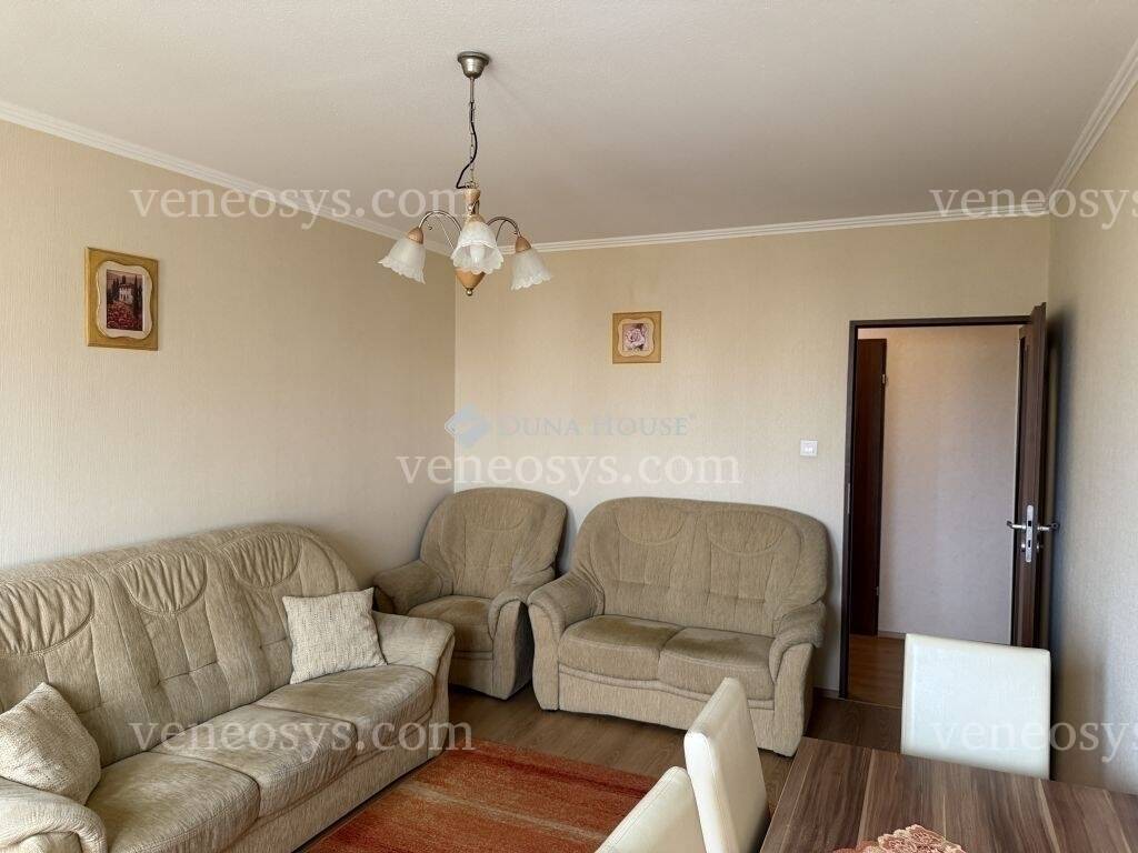 Kép 10