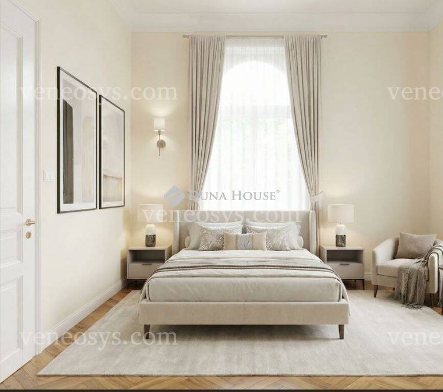 Kép 17