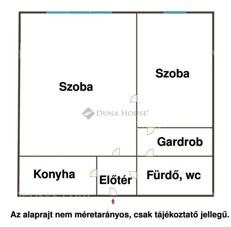 Kép 20