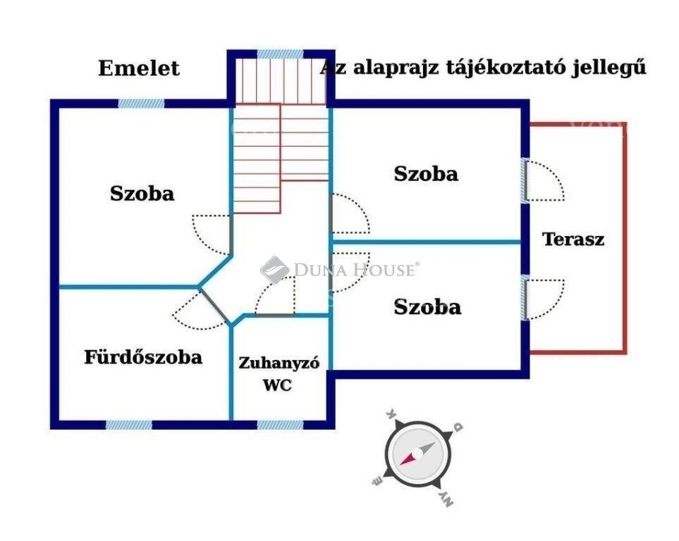 Kép 14