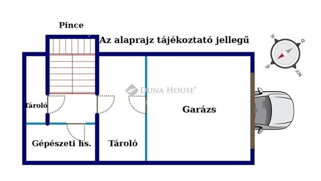 Kép 15