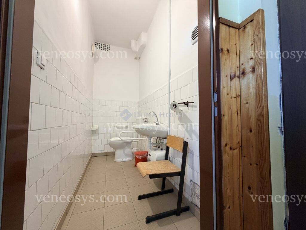 Kép 15