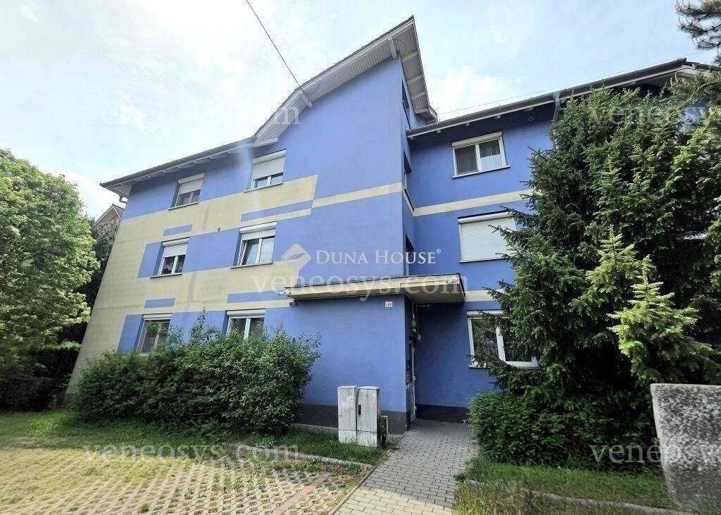 Kép 7