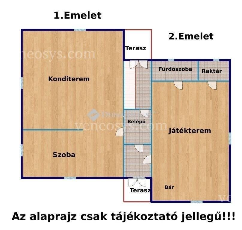 Kép 16