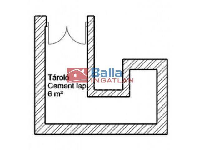 Kép 5