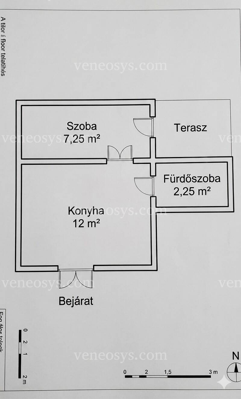Kép 2