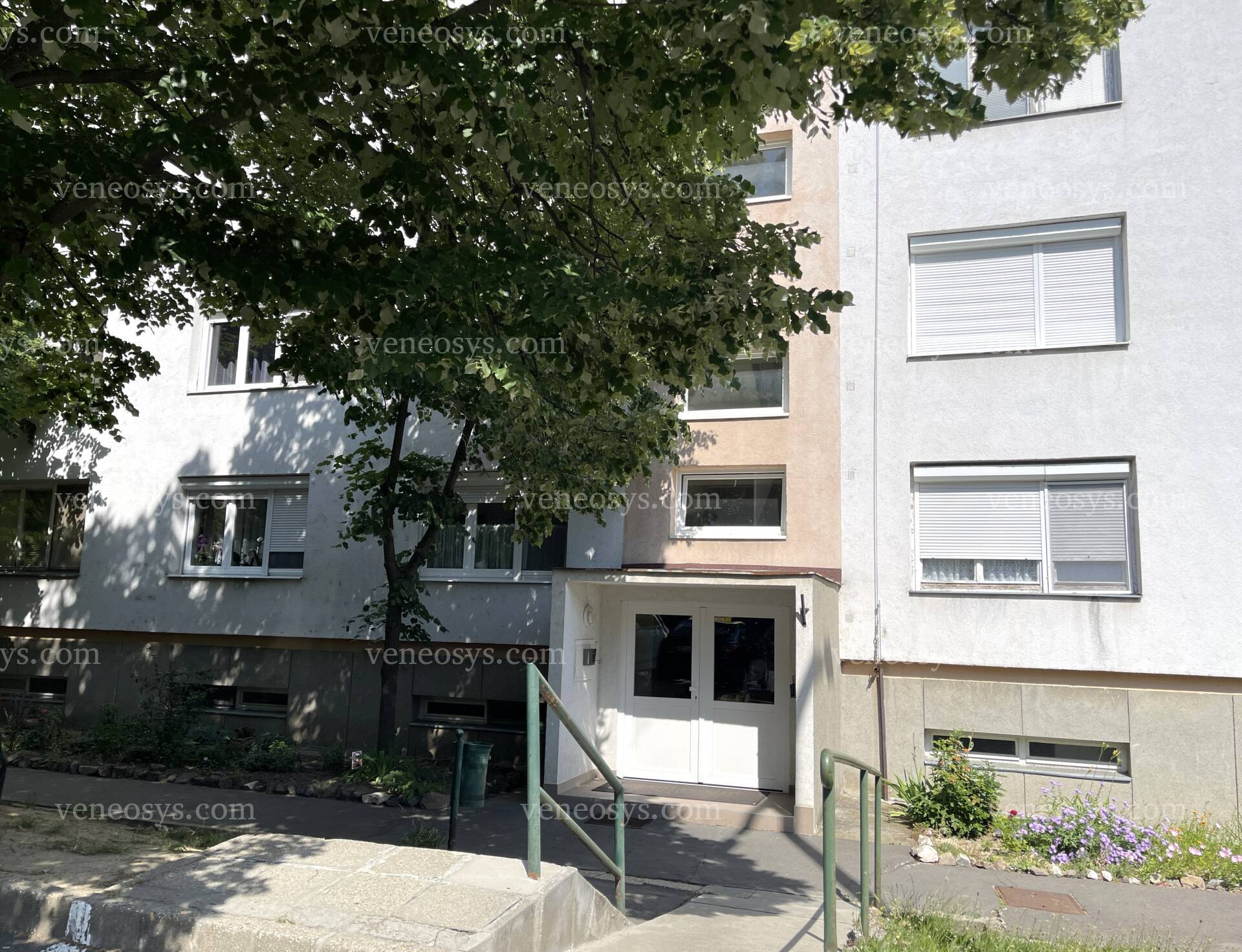 Kép 16