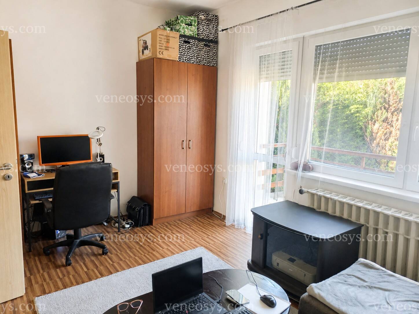 Kép 15