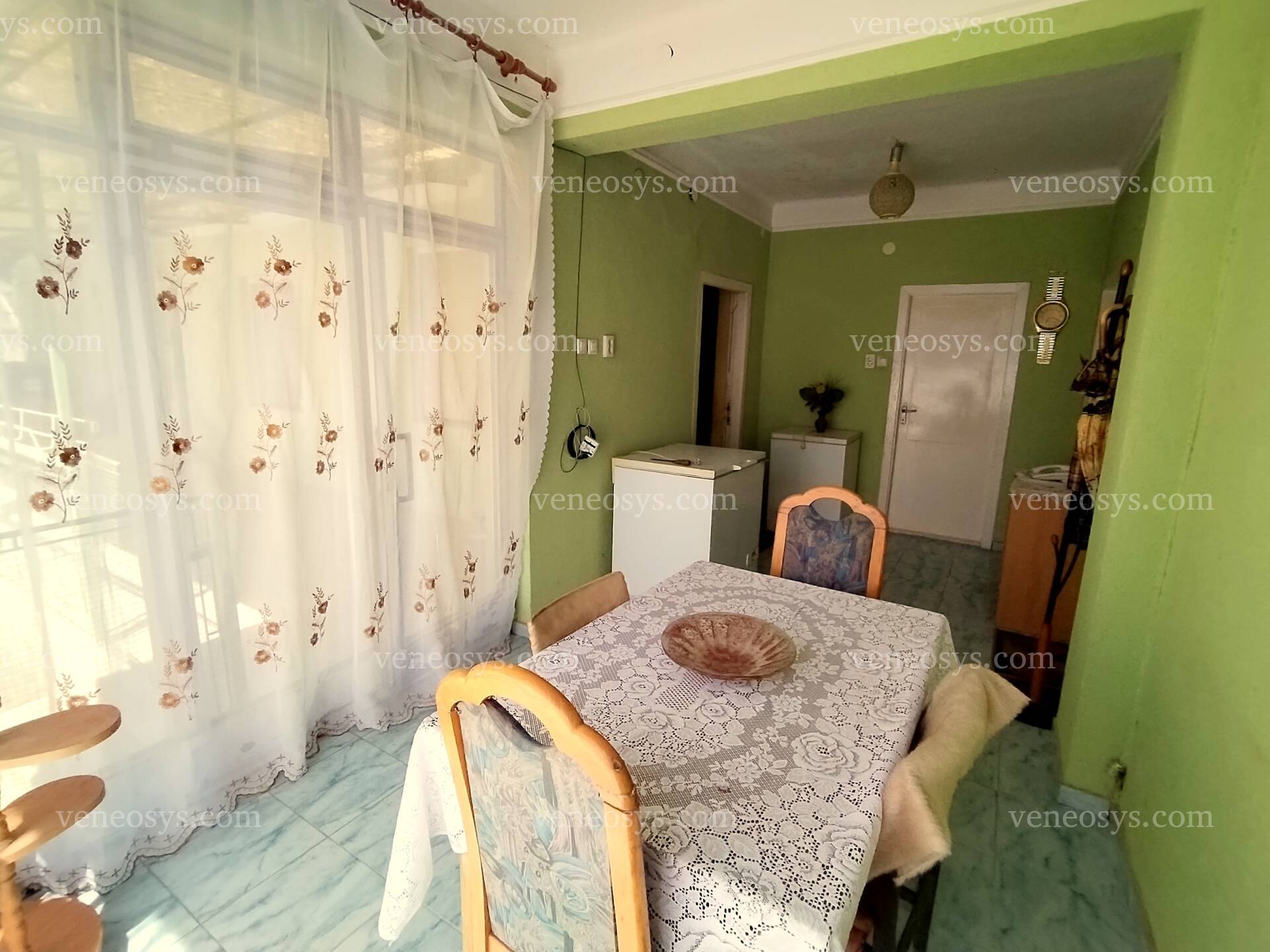 Kép 9