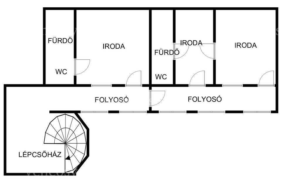 Kép 6