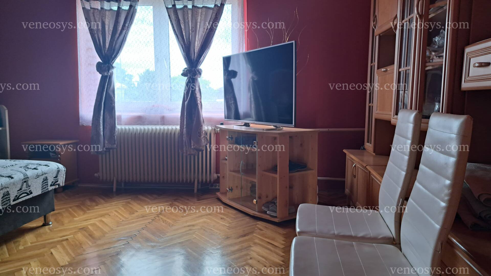 Kép 8