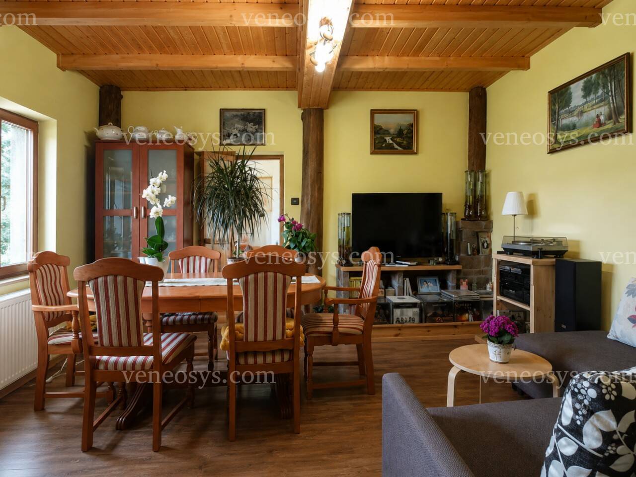 Kép 3