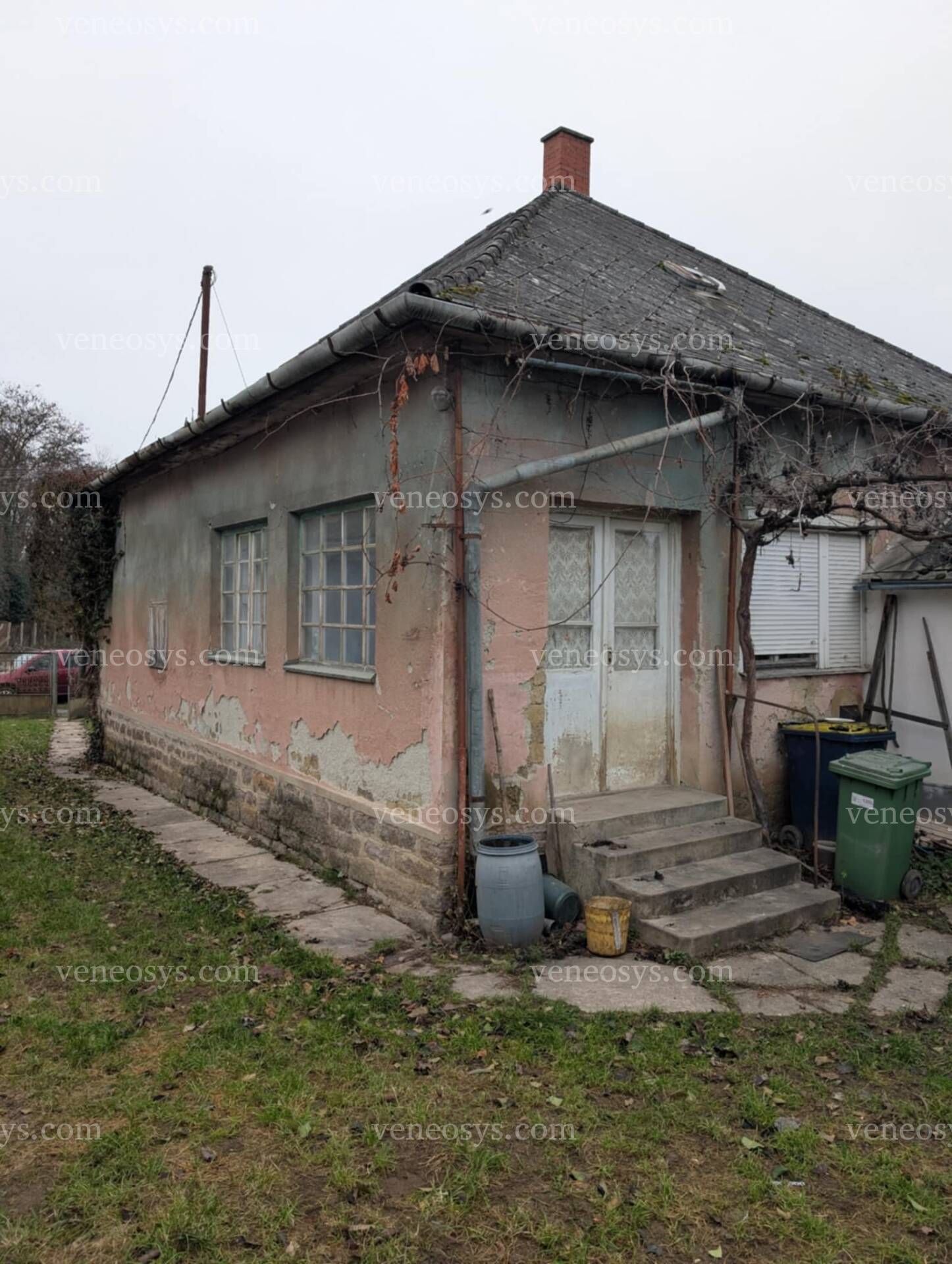 Kép 10