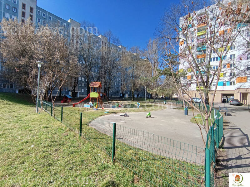 Kép 15