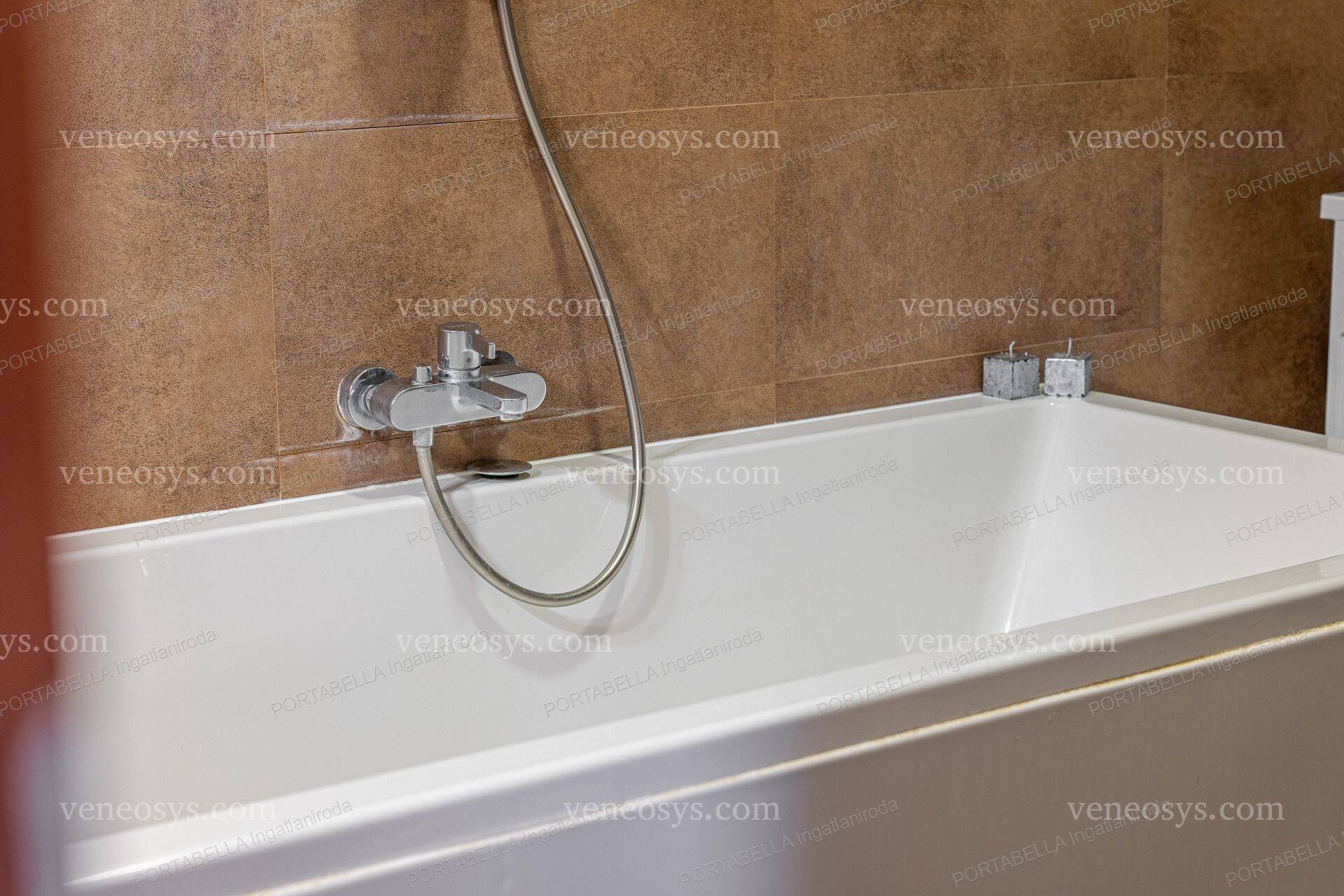 Kép 17