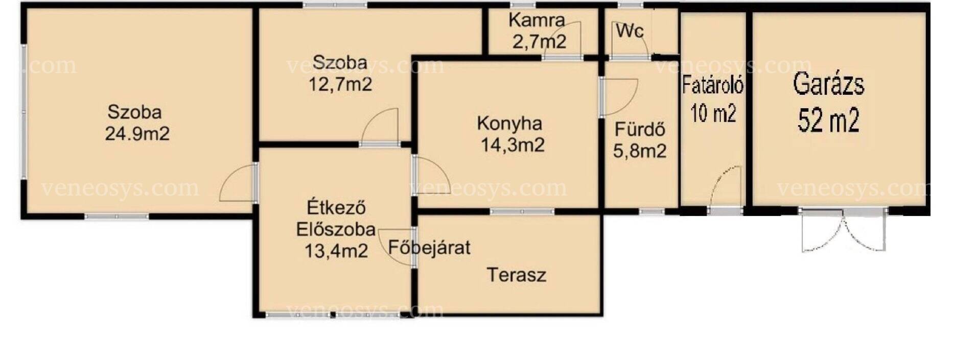 Kép 2