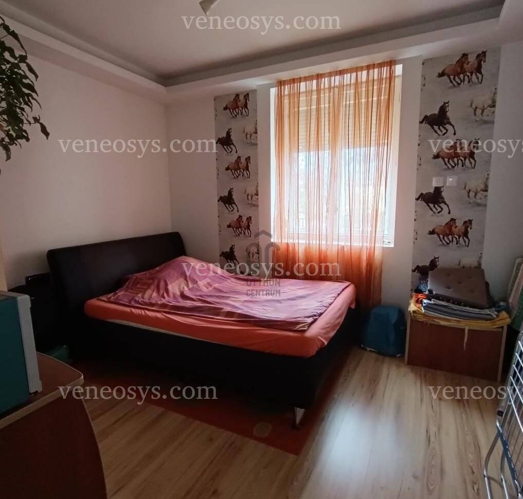 Kép 13