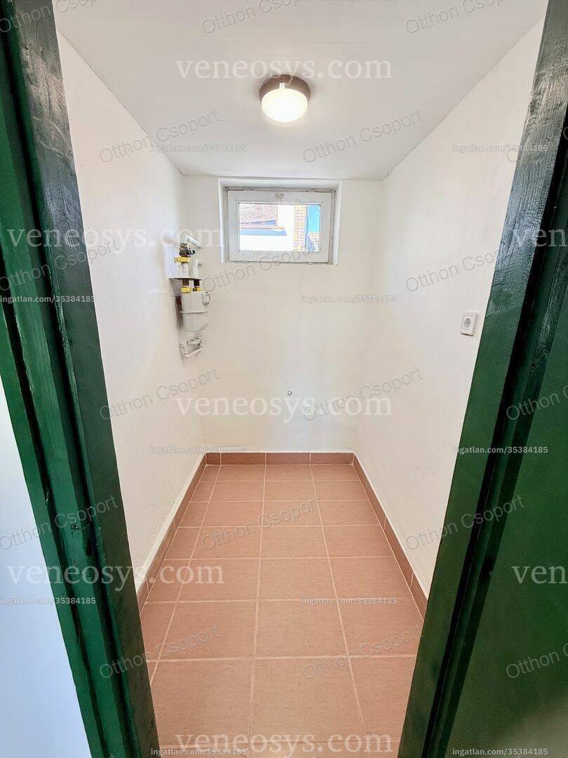 Kép 17