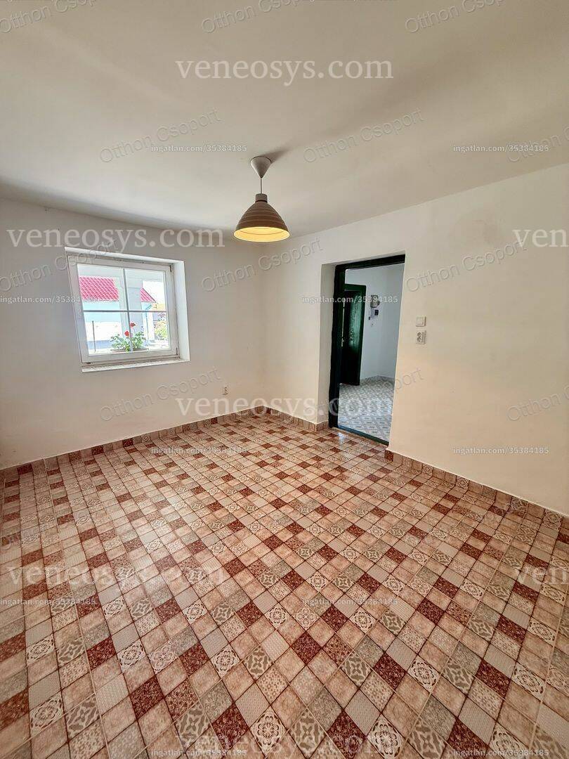 Kép 15
