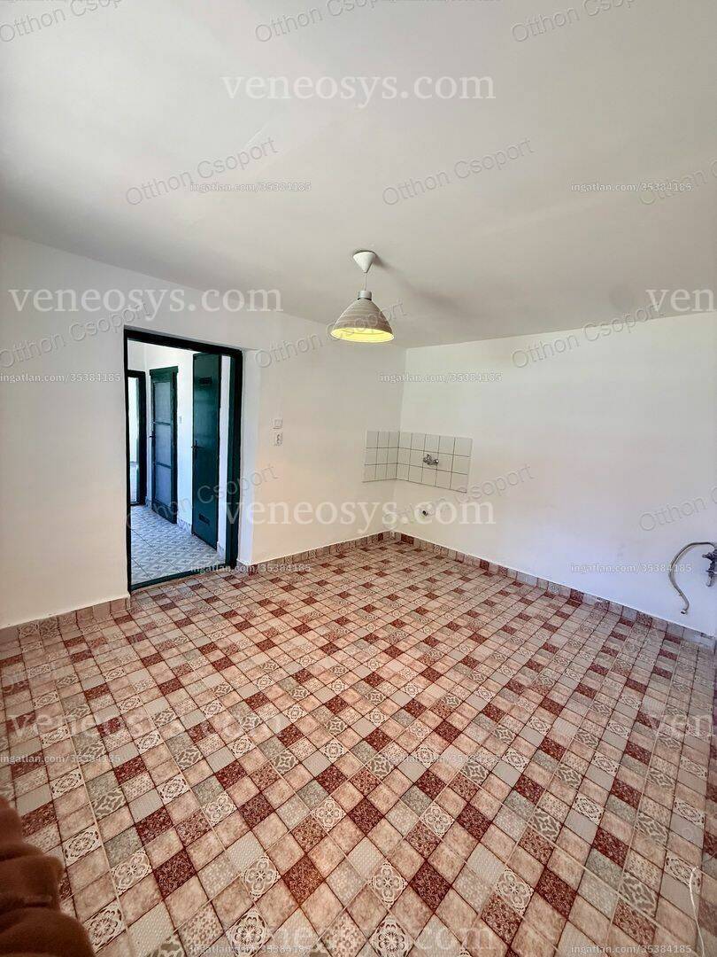 Kép 14