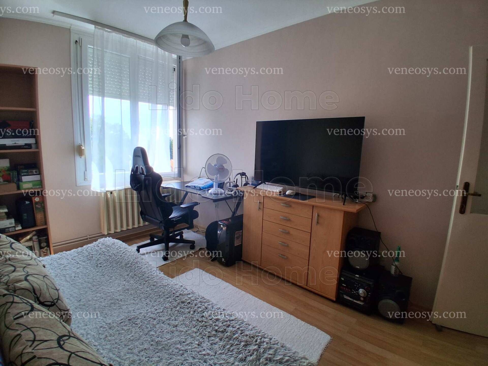 Kép 9