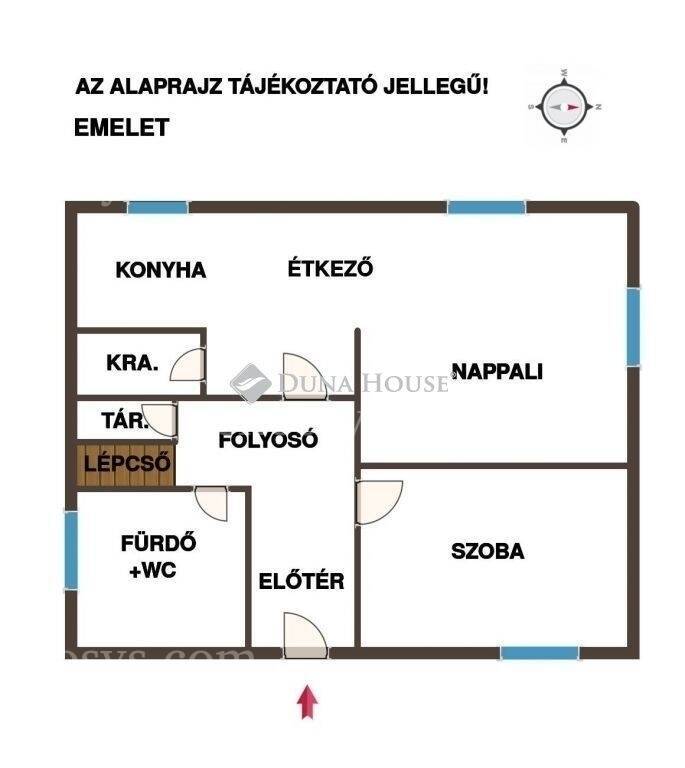Kép 27