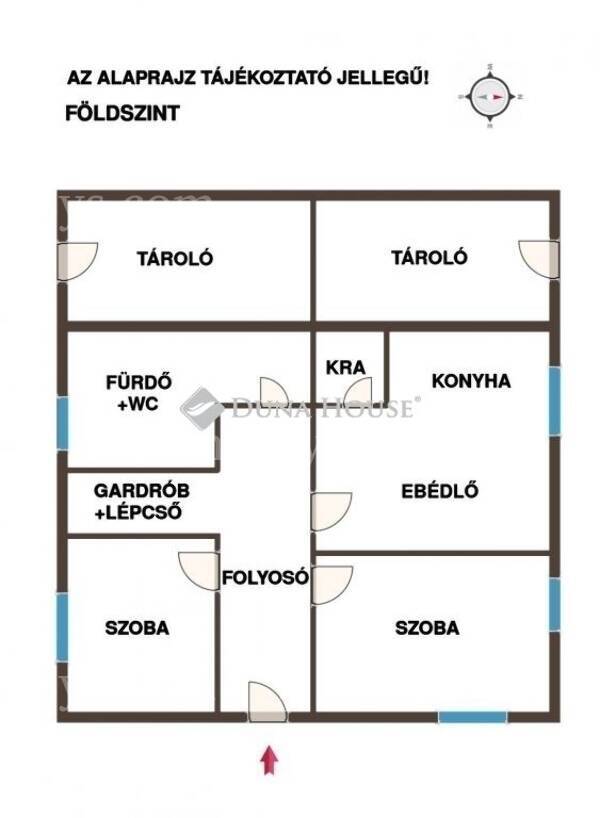 Kép 26