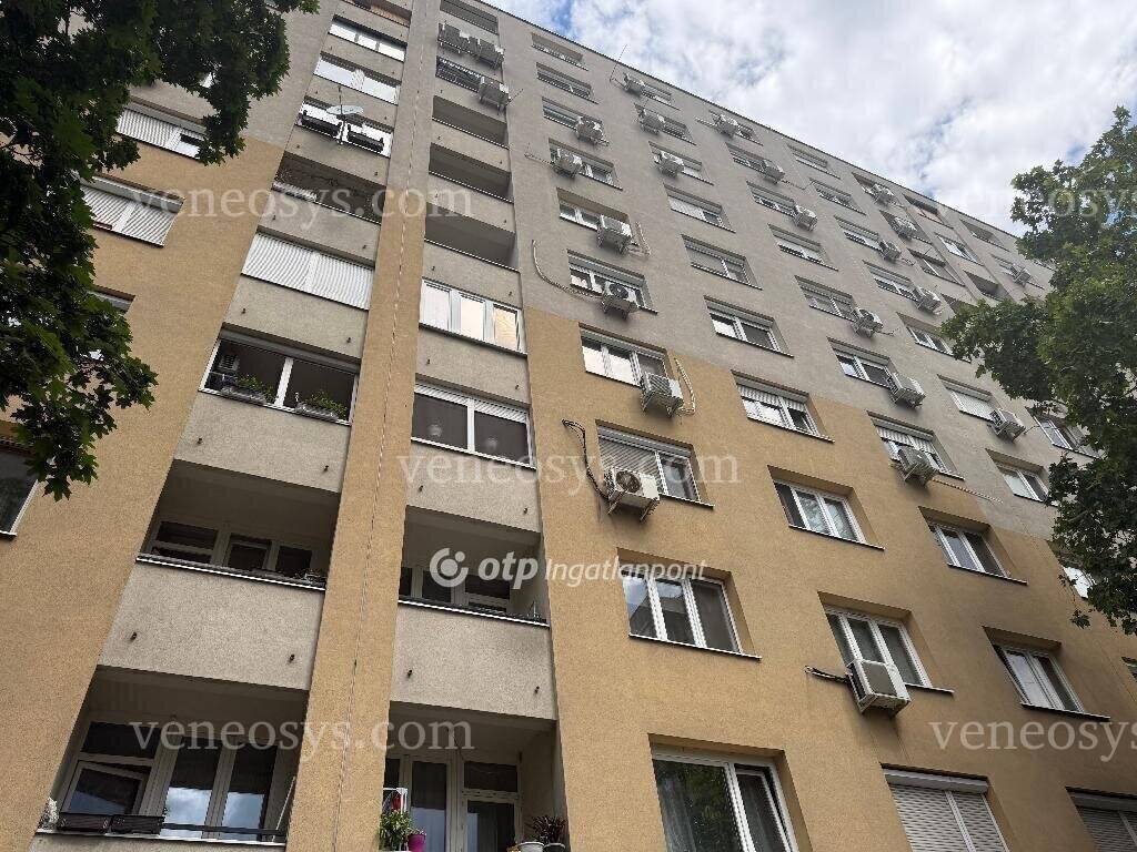 Kép 20