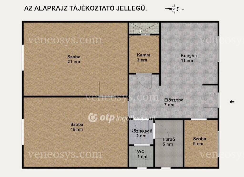 Kép 2