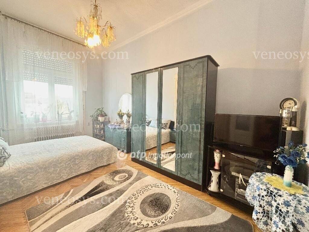 Kép 5