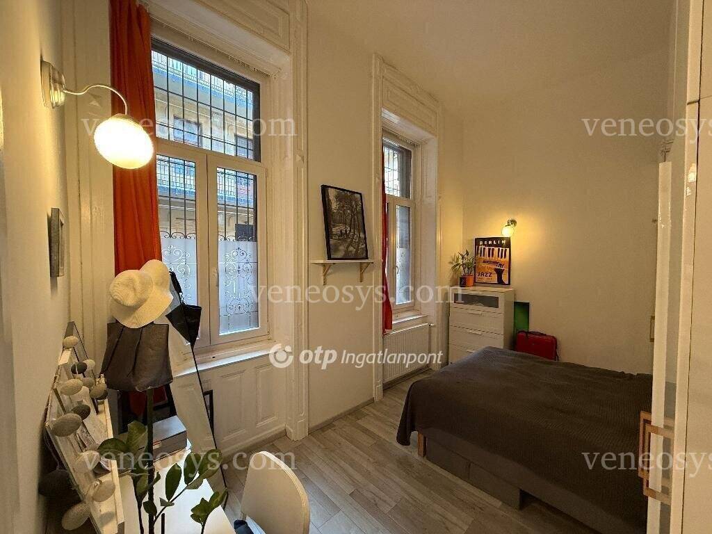 Kép 19