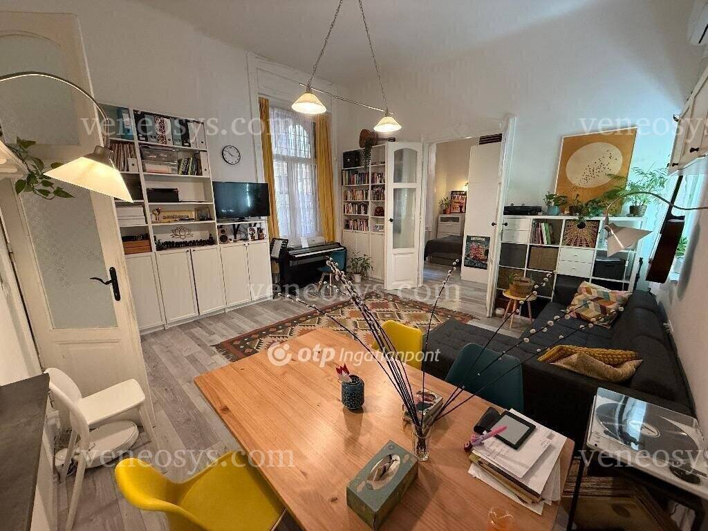 Kép 8