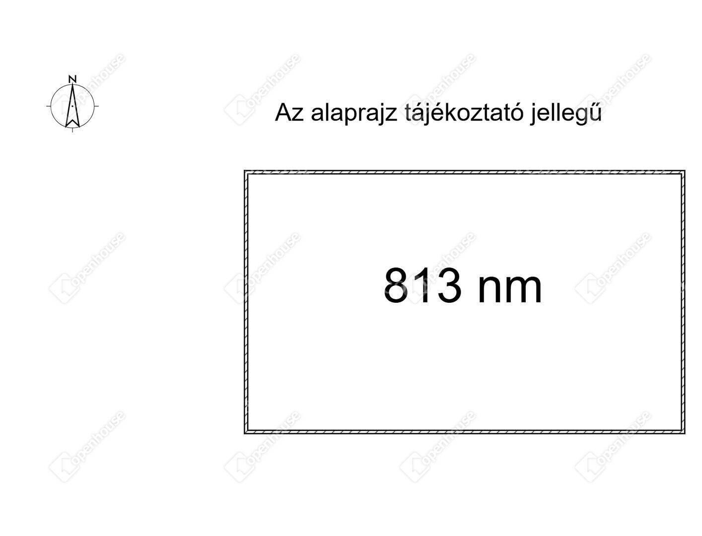 Kép 15