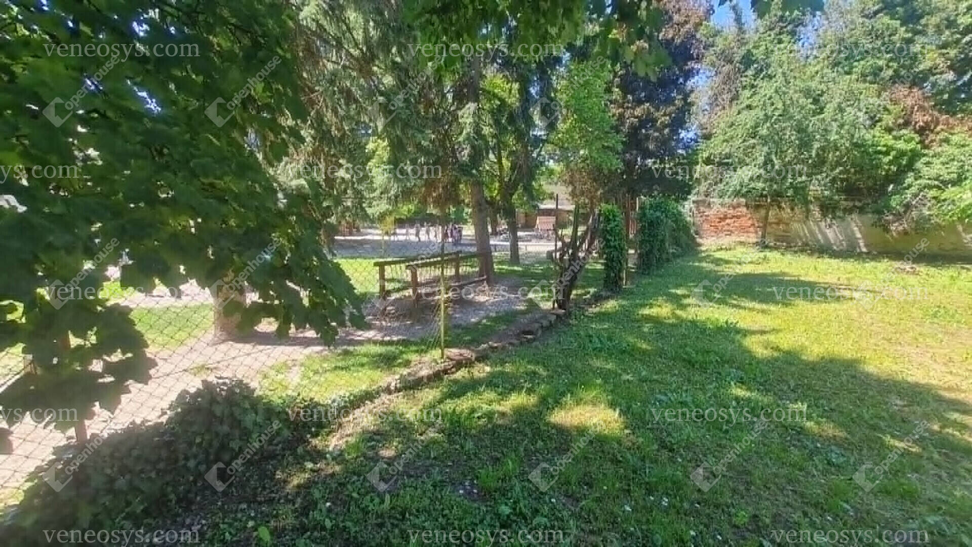 Kép 8