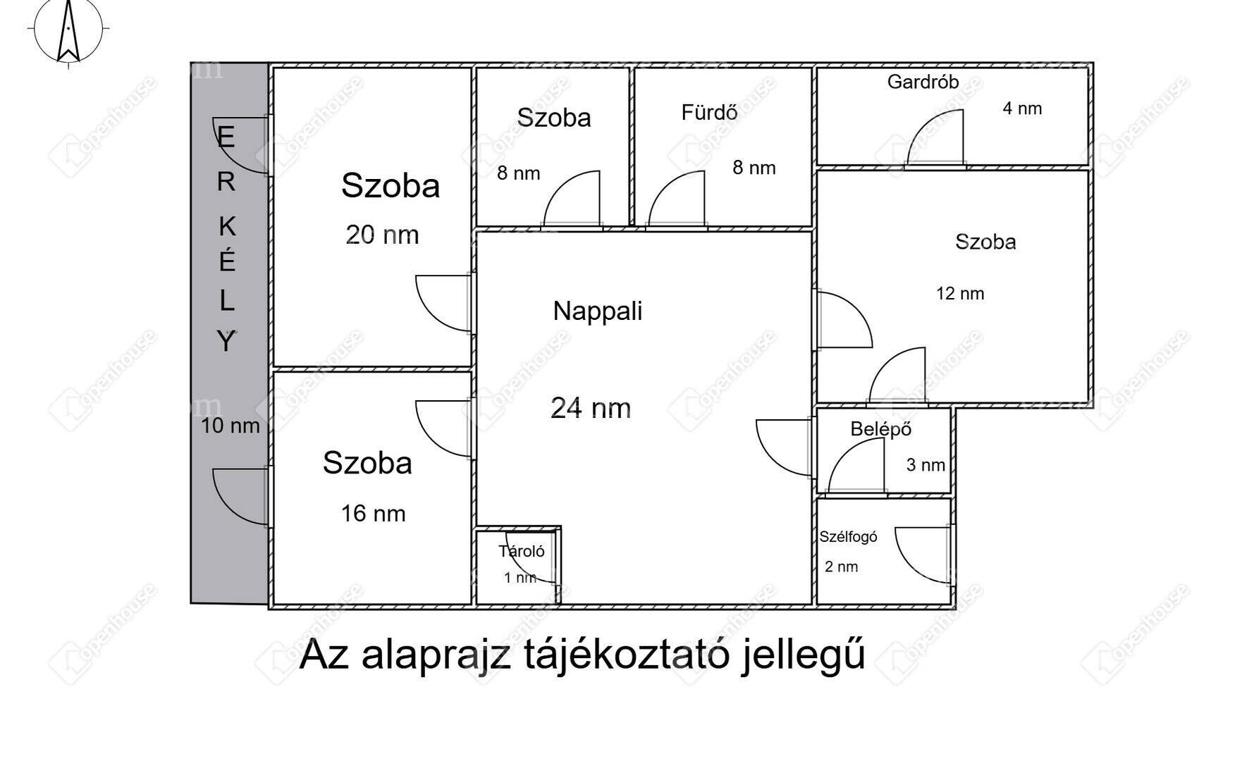 Kép 6
