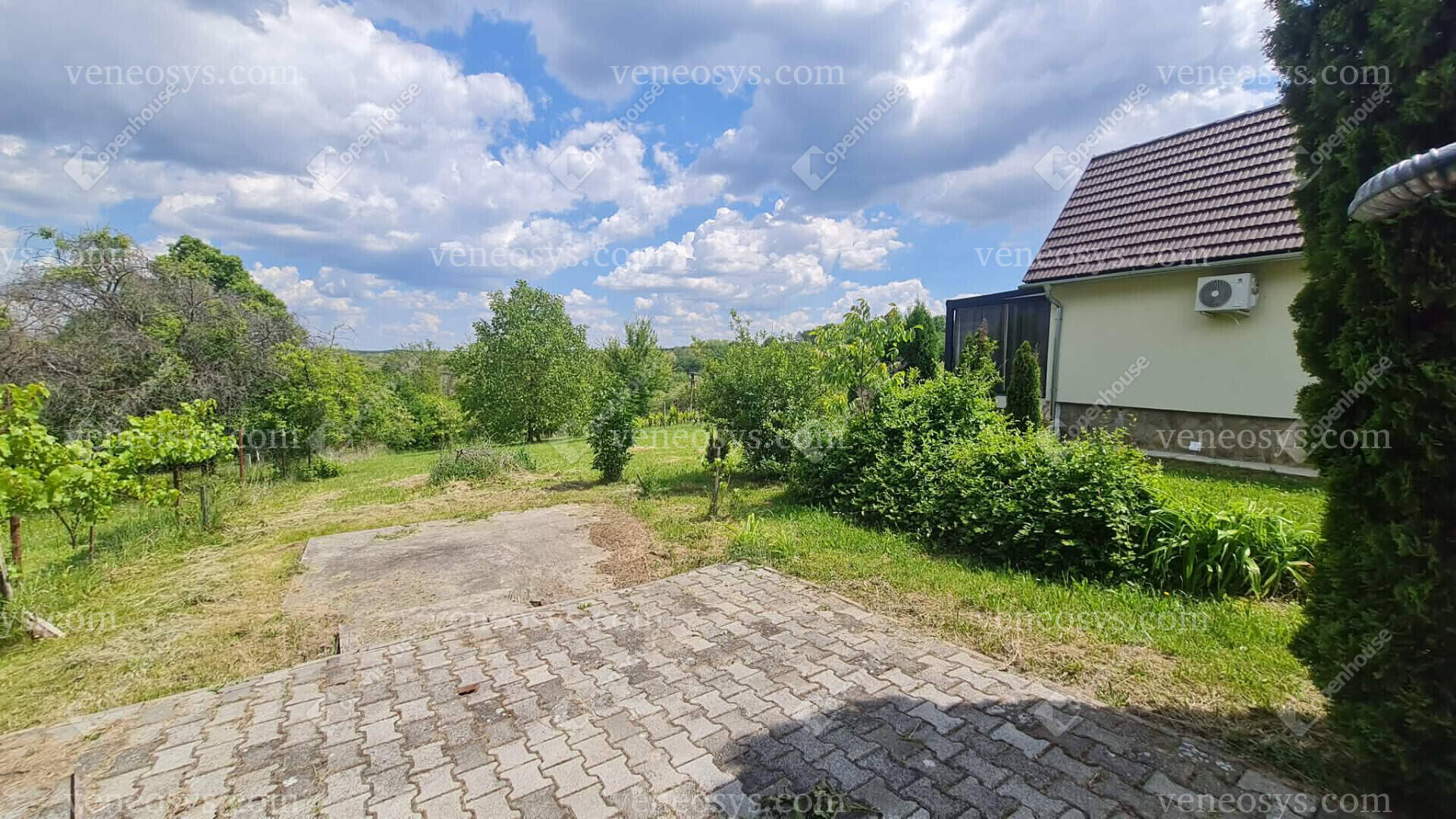 Kép 9