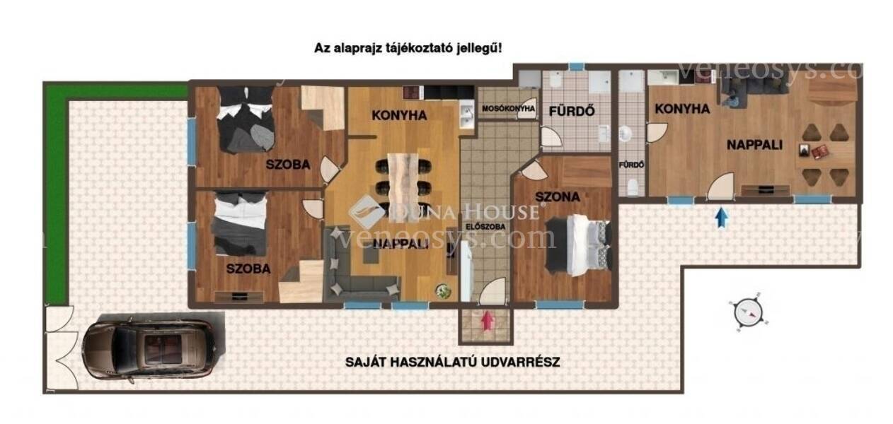 Kép 4