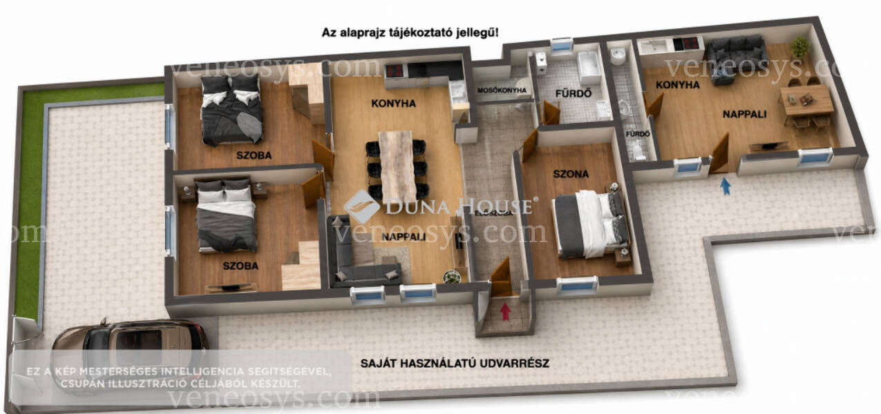 Kép 5