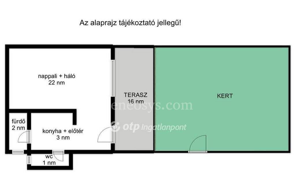 Kép 2