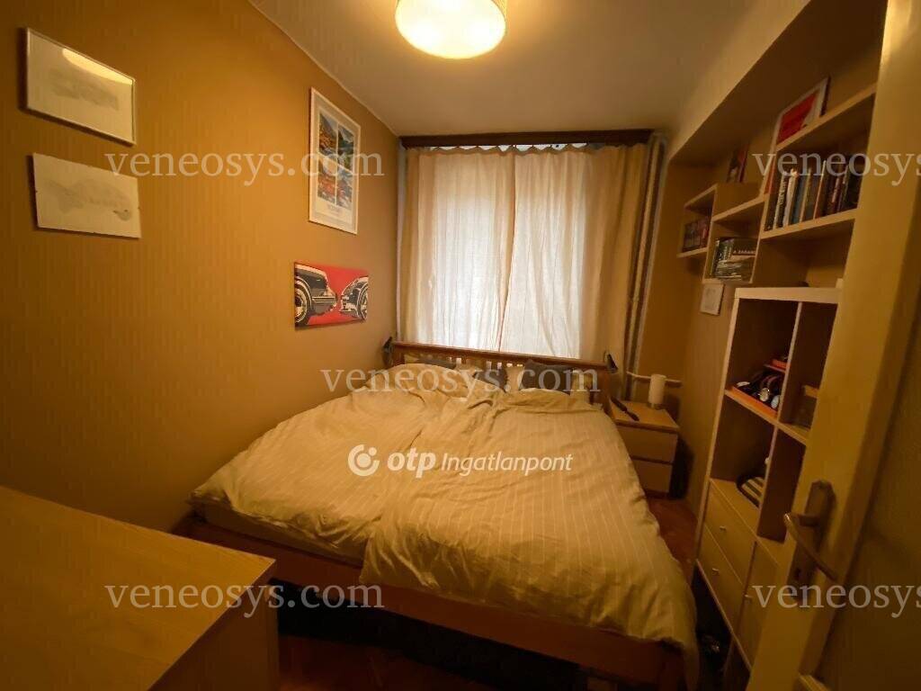 Kép 12