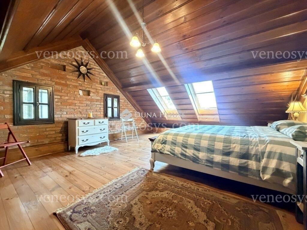 Kép 12