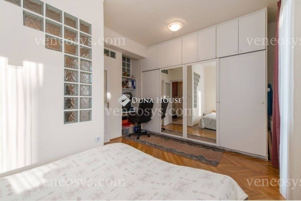 Kép 21