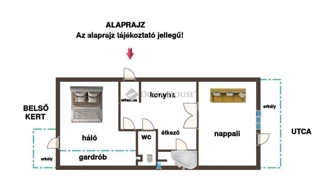 Kép 2